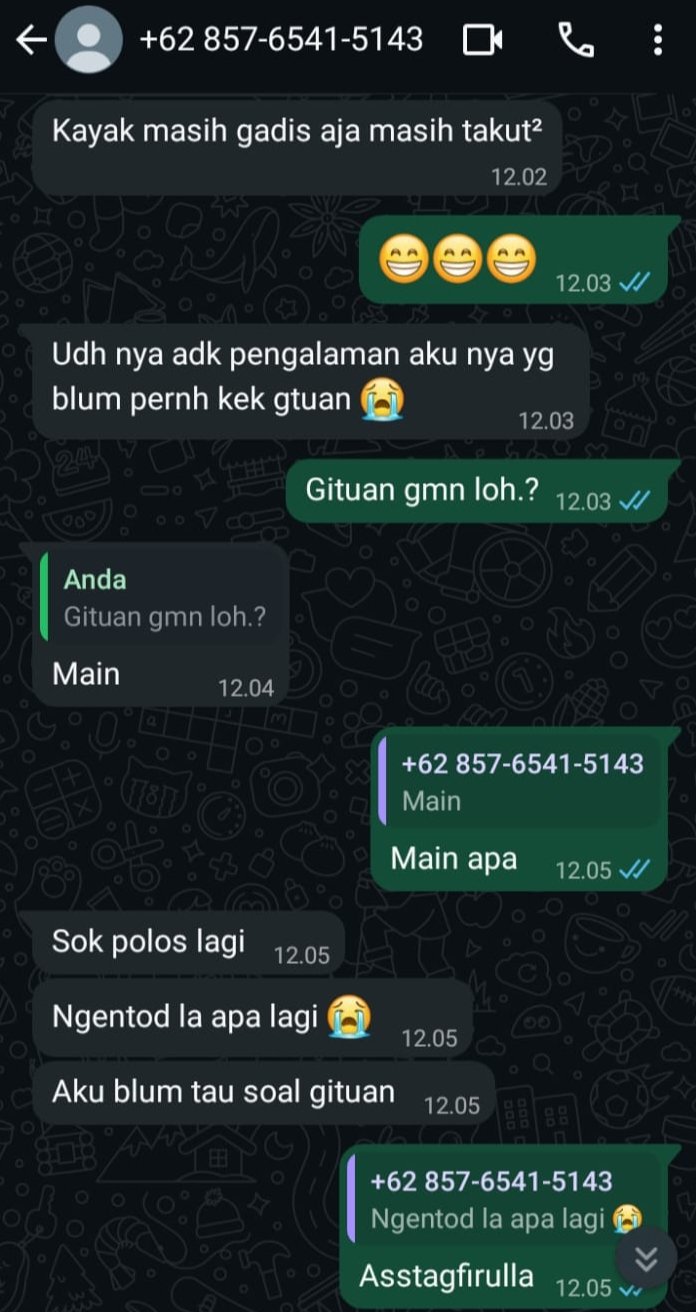 1001260512