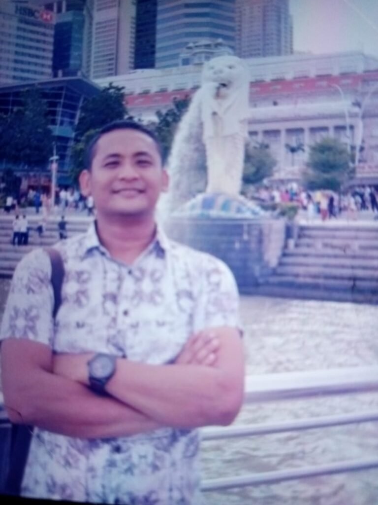 1001342922