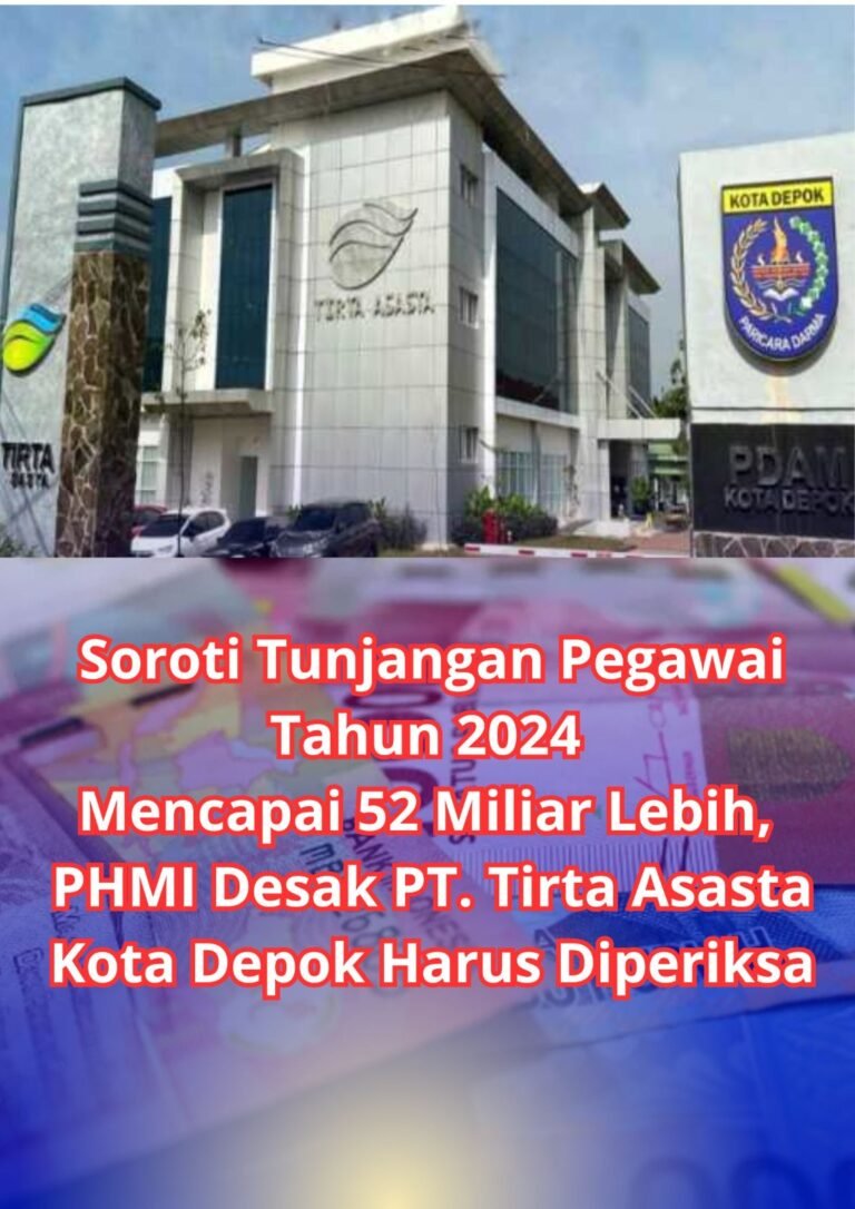 1001443354