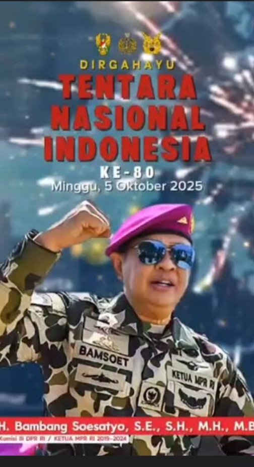 1001506748