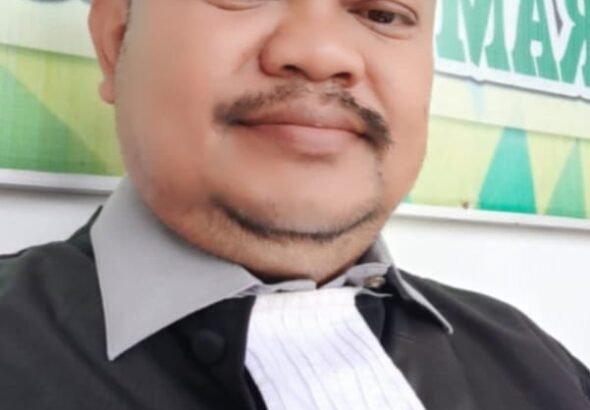 1001523777