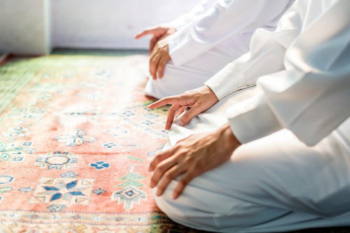 Cara Cerdas Mempersiapkan Perjalanan Ibadah Umroh dengan Tabungan