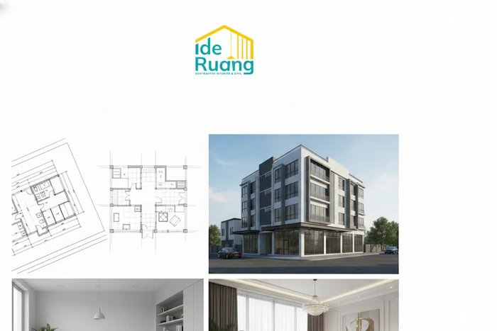 PT Sarana Abadi Raya