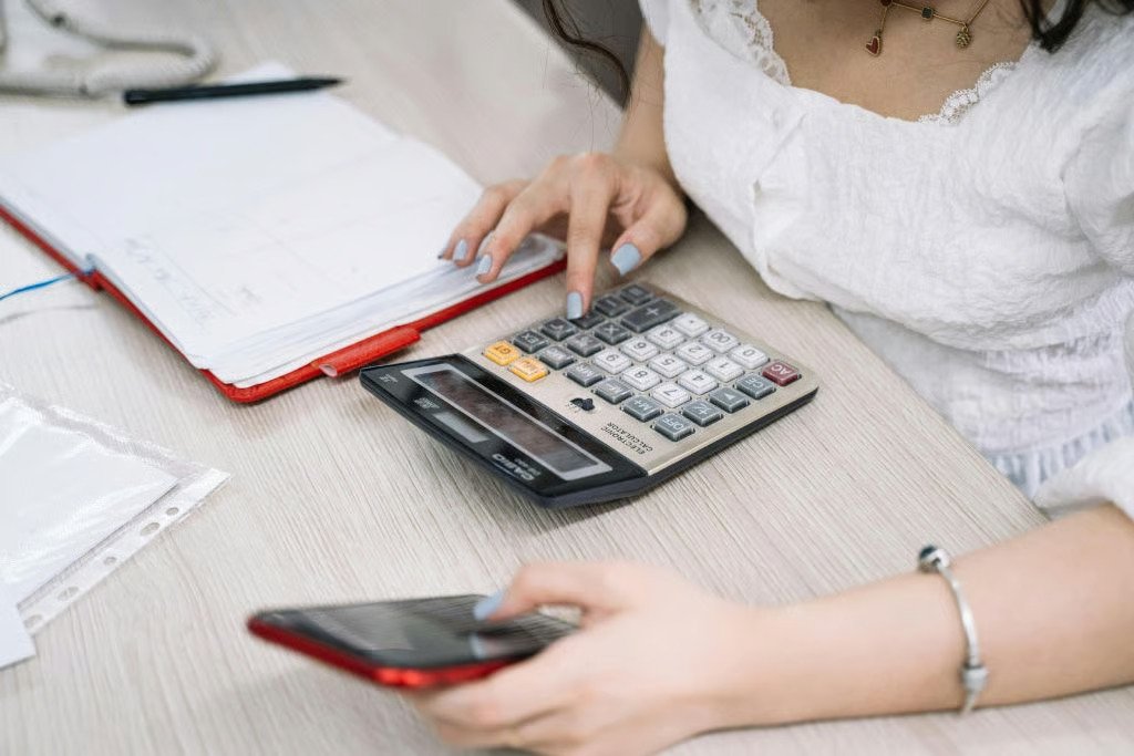 Pentingnya Menyiapkan Sinking Fund untuk Meringankan Beban Pengeluaran