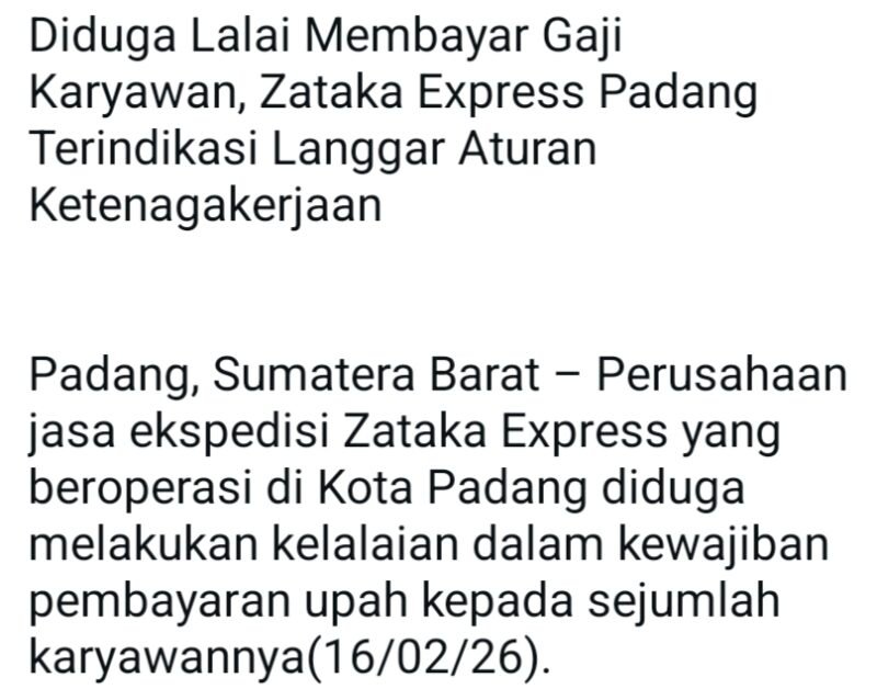 IMG_20260216_150036-800x638