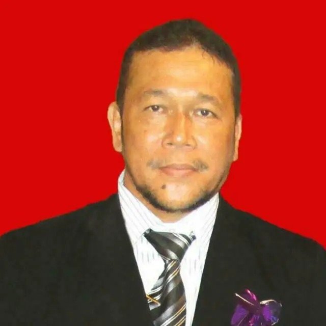 13e5b744-3754-49da-8ace-fed87df45635