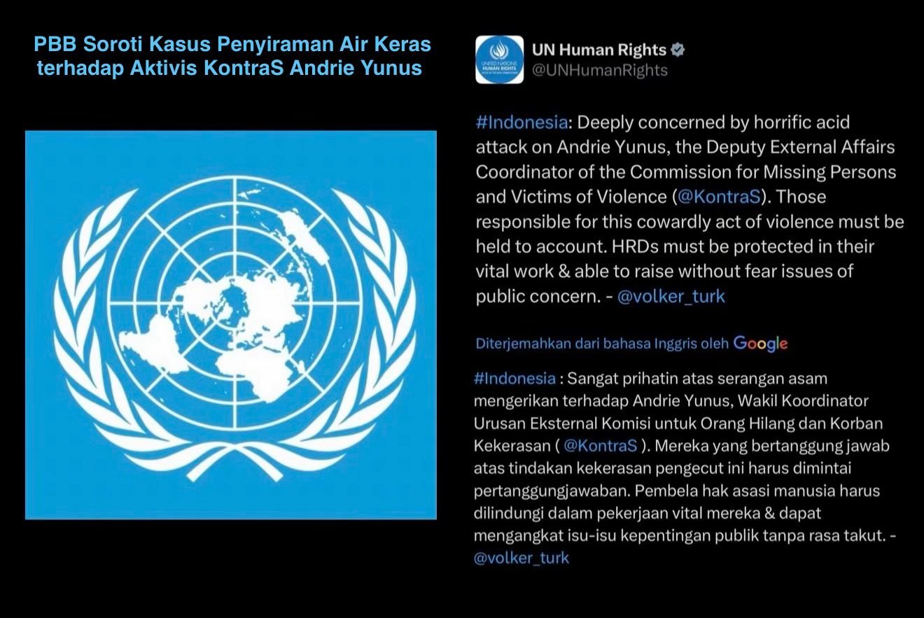 3ba308cc-28bf-47d8-b1ab-04de26f48f9c