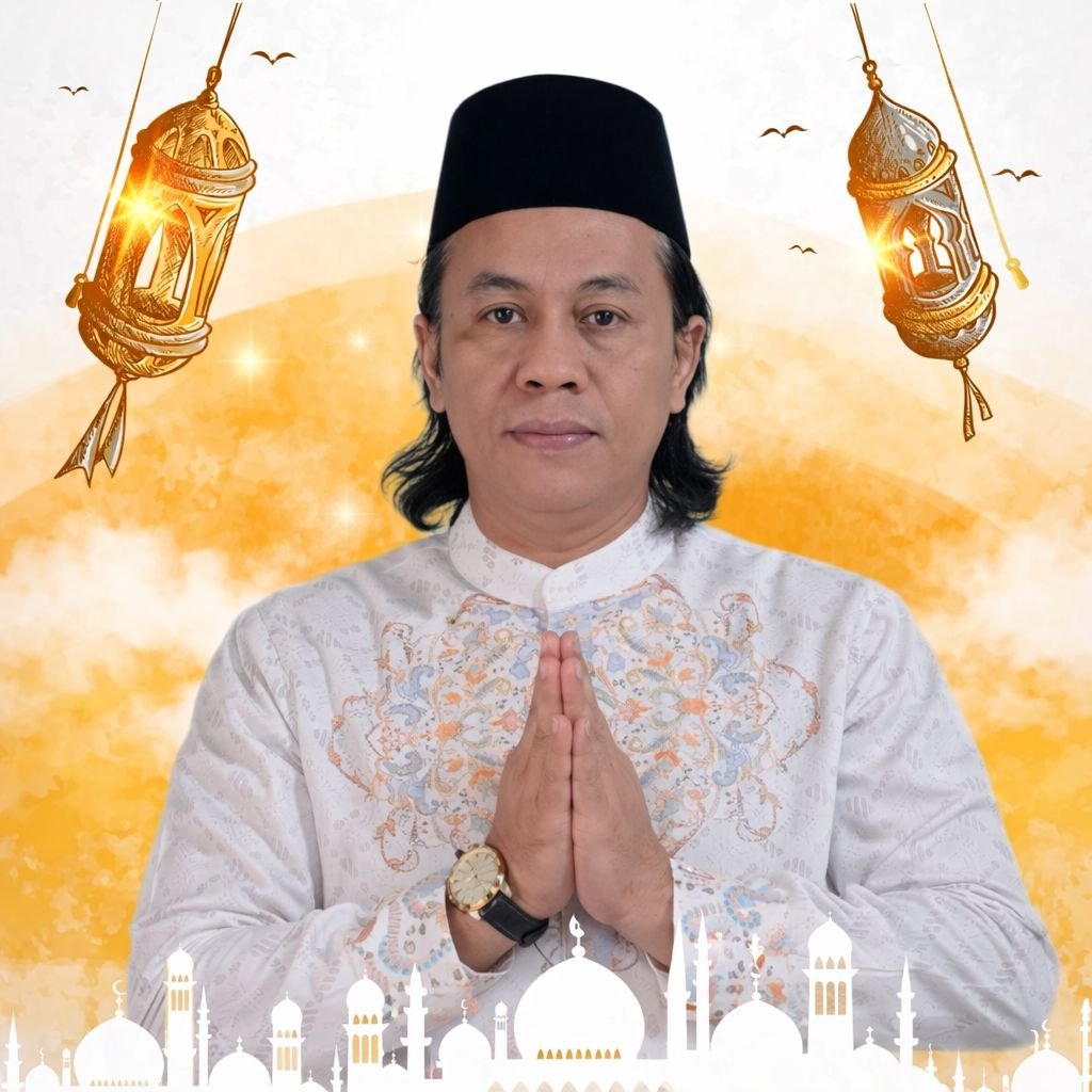 402ae391-4c52-487d-86d2-3f5416011f5e