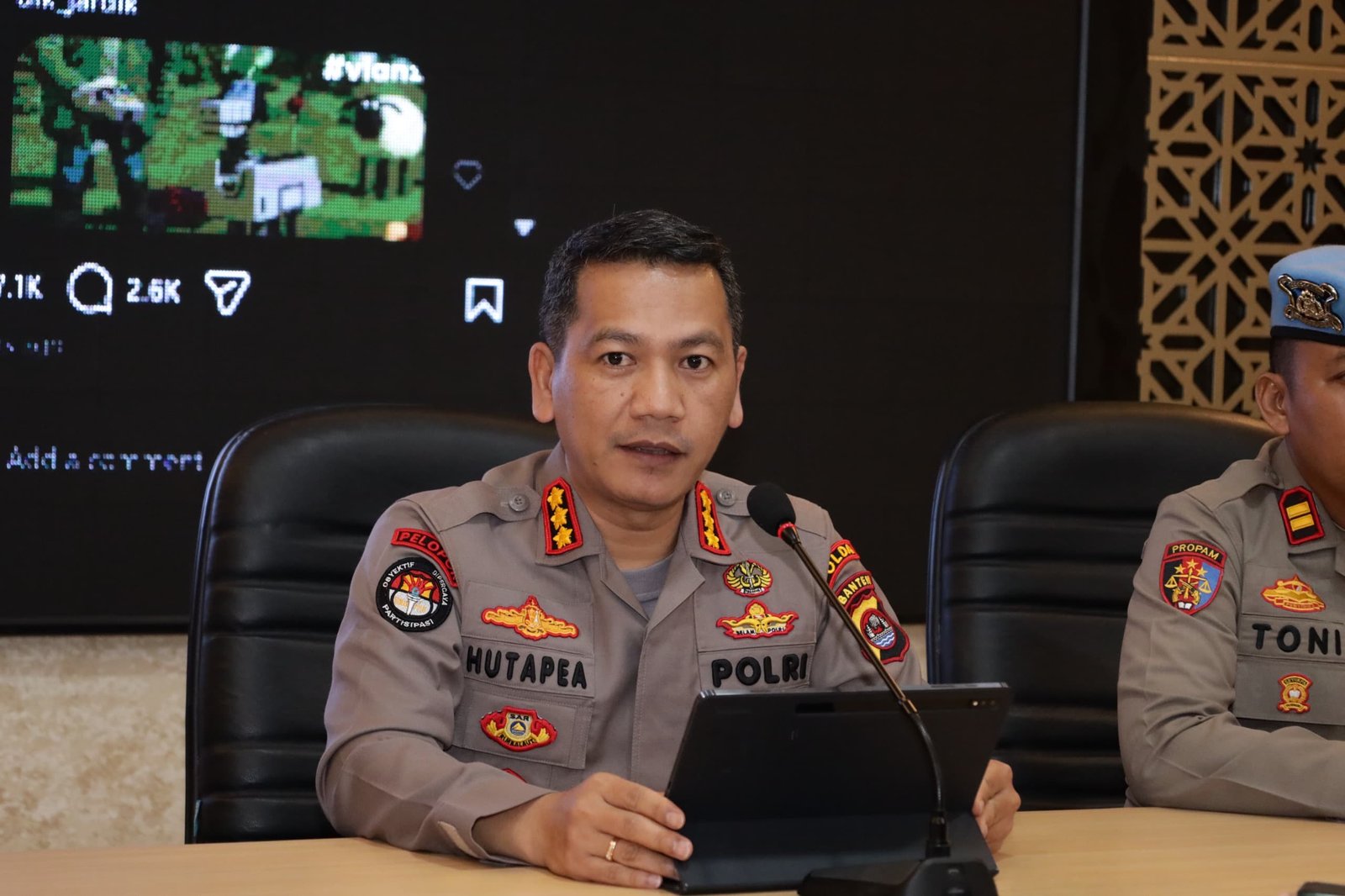 4676711e-ded9-4cfa-b175-3d8194df7e3b