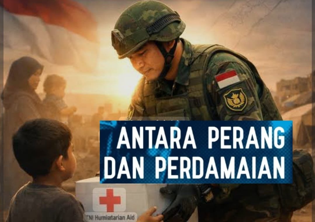 89d9d779-db36-464d-bb1d-35e4af8d1d94