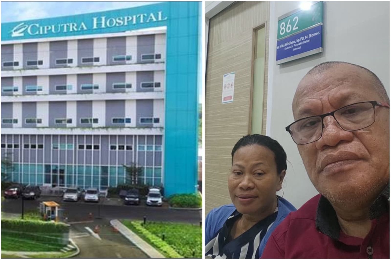 df2353ec-0407-481d-9634-f9754db7969a