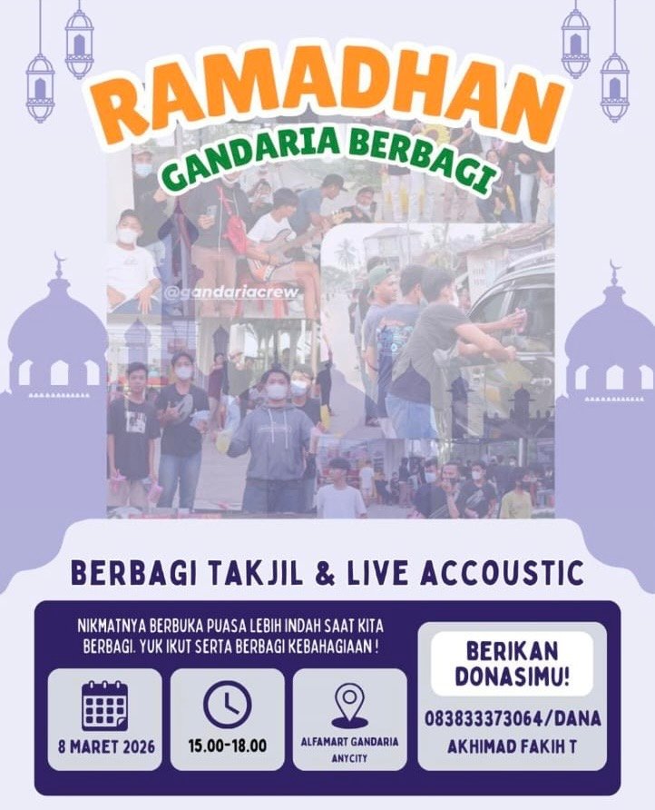 e7cd653d-83e7-4ce9-8c6e-931c874c5754