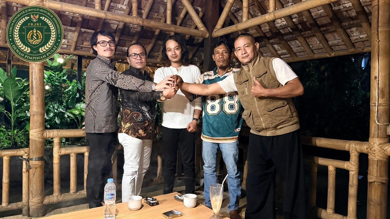 1b453610-13eb-4a9d-8d4f-a16d9f9cd50a