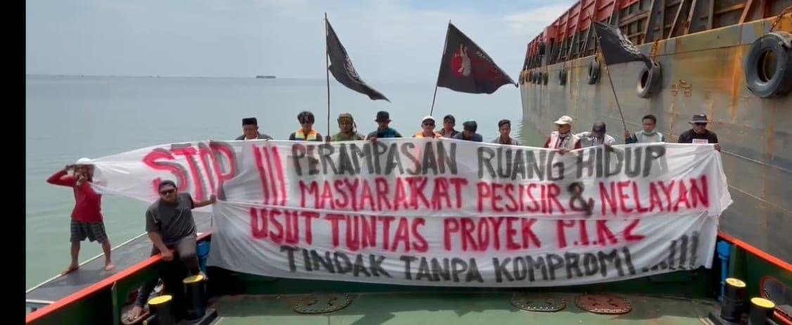 dd153ea4-c84c-4373-863b-cddd42793454