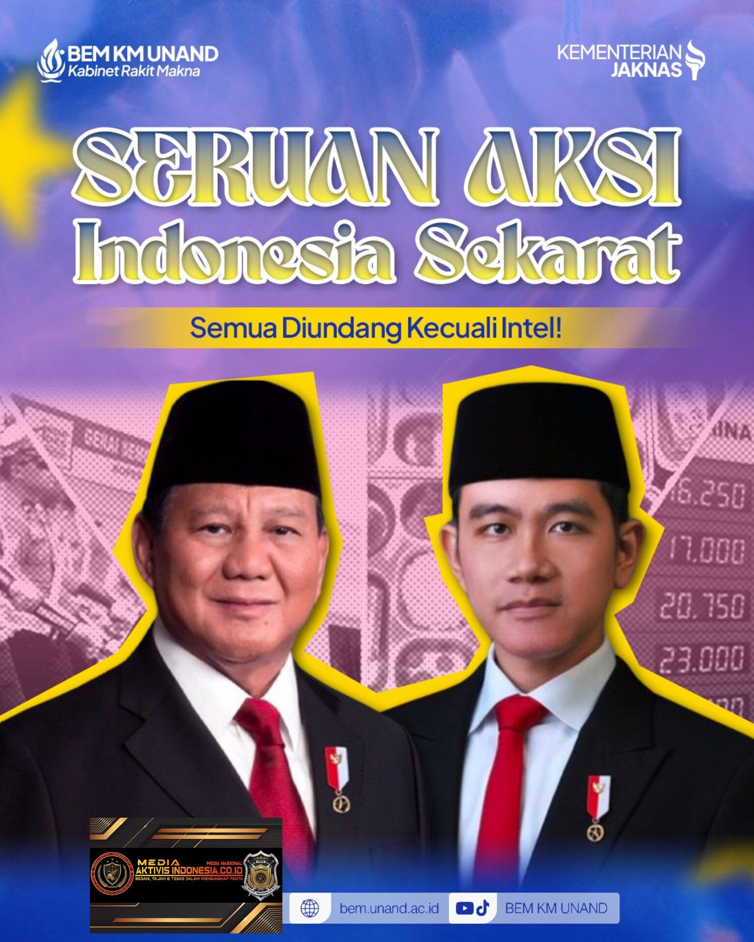 1400409